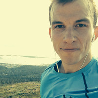 Mathias Moen