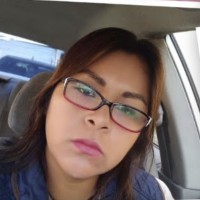 Antonieta Wong Delgadillo