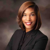 Rosetta Davis