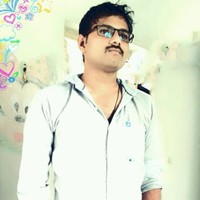 Vishal Vala
