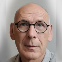 Burkhard Wilske