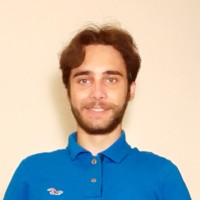 Pierre-André Péguy
