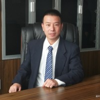 陈福寿