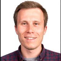 Florian Winz