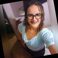 Emilia Pires