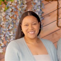 Keisha Craft