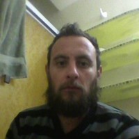 Adán arturo Sánchez Lazcano