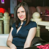 Olesya I.