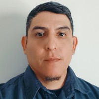 Oscar Sanchez