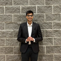 Pulkit Singh