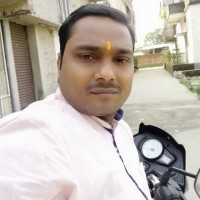 bal kesh