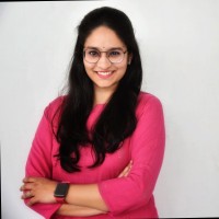 Apurva Rastogi