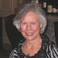 Yolanda Gurries