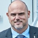 Pascal Beauregard-Pontinha, ing. / P. Eng.
