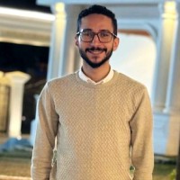 Mohamed Nabil