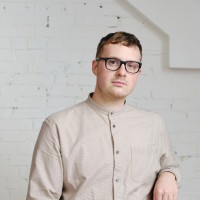 Étienne René-Contant