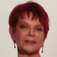 Cecilia Kronawitter