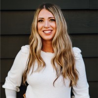 Danielle McKinney
