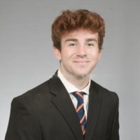 William Turton