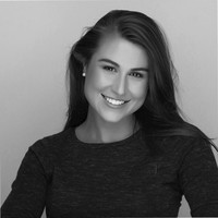 Cassandra Scolieri