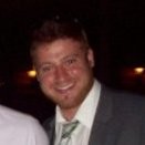 Paul Frazier