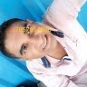 Abhijeet Kamble