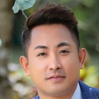 Zaw Nu
