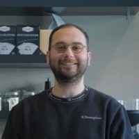 Mert Şen