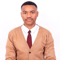 Sisonke Justice Majarana