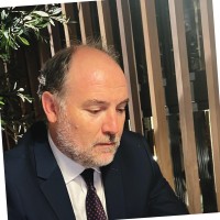 Ángel Ruiz Durán