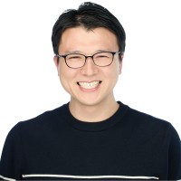 Takayuki Nishinaka