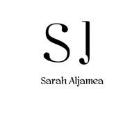 Sarah Aljamea