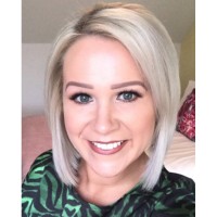 Catherine Flanagan