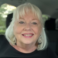 Debbie Divitantonio