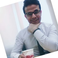 mahmoud negm