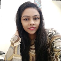 Priyangu Atri