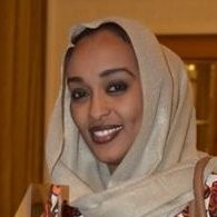Hayfa Hassan