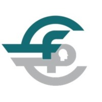 Finance Professionals