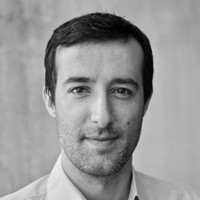 Julien Girard