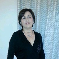 Jasmina Nikšić