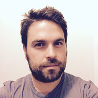 Beau Fitzpatrick