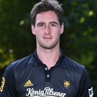 Philipp Heuer