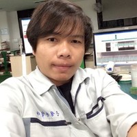 Surasak Seemee