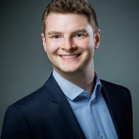 Lauritz Hövel