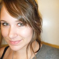 Hannah Ganschow