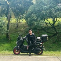 John Bryan Vargas