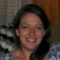 Lauren Haen