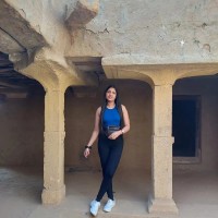 Ritika Verma