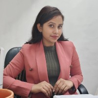 Ankita .