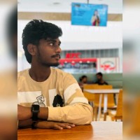 Prasanth Velu